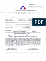 Application  for 2storey project.pdf