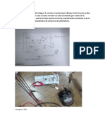 Informe 3 Potencia