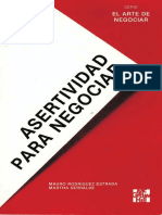 Asertividad-Para-Negociar-Mauro-Rodriguez-Estrada-pdf.pdf