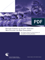 policing_fullreporten.pdf