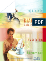 Diabetes Guia Educativa Buena