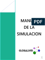 Manual Simulacion Primavera-2.pdf