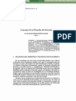 Concepto De Filosofia Del Derecho.pdf