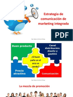 Promoción_PPT.pdf