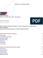 iglesia_y_dictadura_emilio_fermin_mignone_parcial.pdf