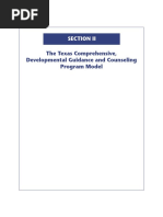 guidance text section 2