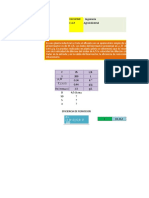 Bio Proceso s