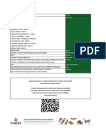 universidad-e-investigacion-cientifica.pdf