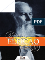 ebook_eleicao_jcryle.pdf