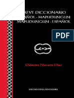 diccionario_mapudungun-d-navarro-serindigena.pdf