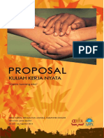 CONTOH_PROPOSAL_KKN.doc