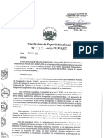 Aprueban-Protocolo-para-la-fiscalización-en-seguridad-y-salud-del-trabajo-en-el-sector-minero-Legis.pe_.pdf