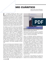 Misticismo cuántico.pdf