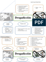 Dogradiccion PDF