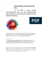 Qué es un KPI.docx