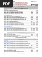 EPPPList 2018 03 27 - EN