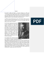 Max Weber - La Política Como Profesión