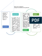 proceso porcelana.docx