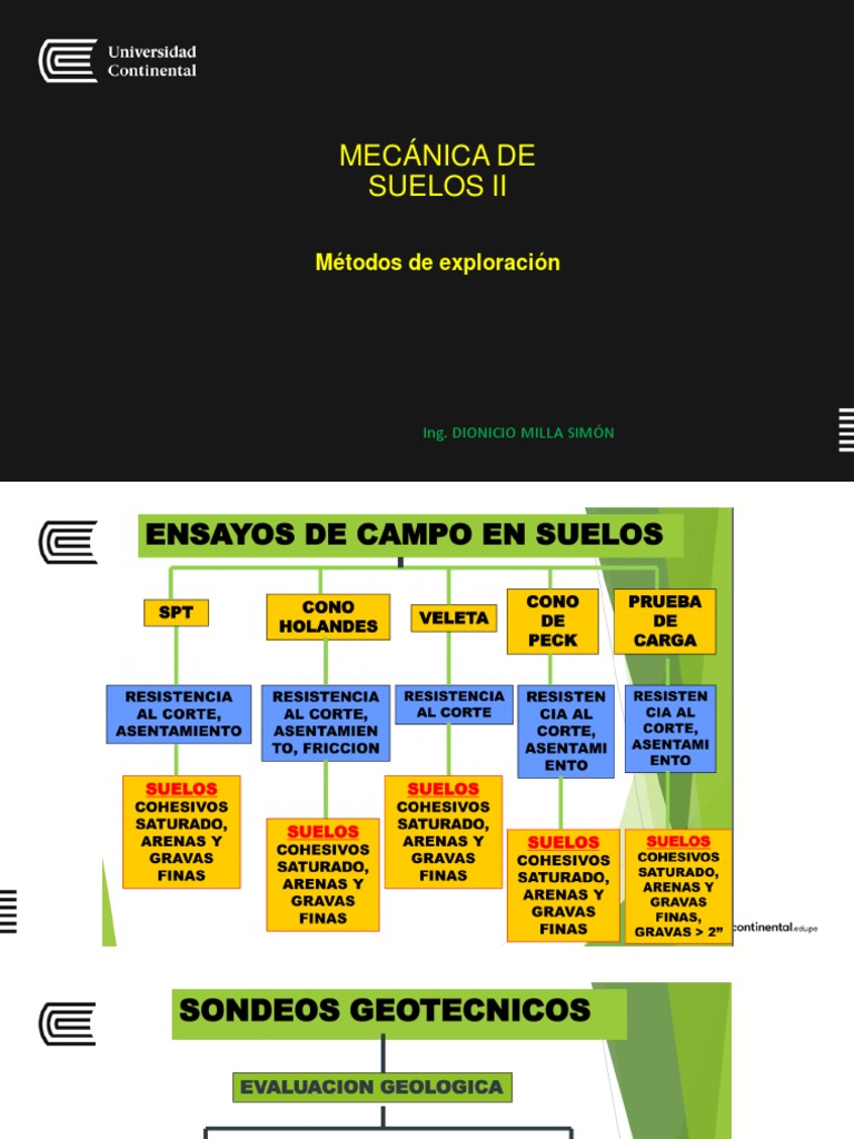 S2 1 | PDF