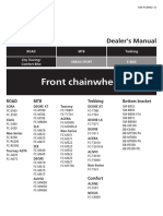 DM-FC0002-12-ENG