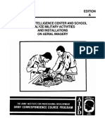 IT0660 Analyze-Military-Activities-and-Installations-on-Aerial-Imagery1 PDF