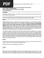 [Edited] Insurance 41-62