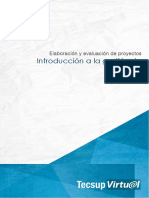 Unidad-I.pdf