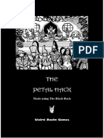 ThePetalHack_v11.pdf