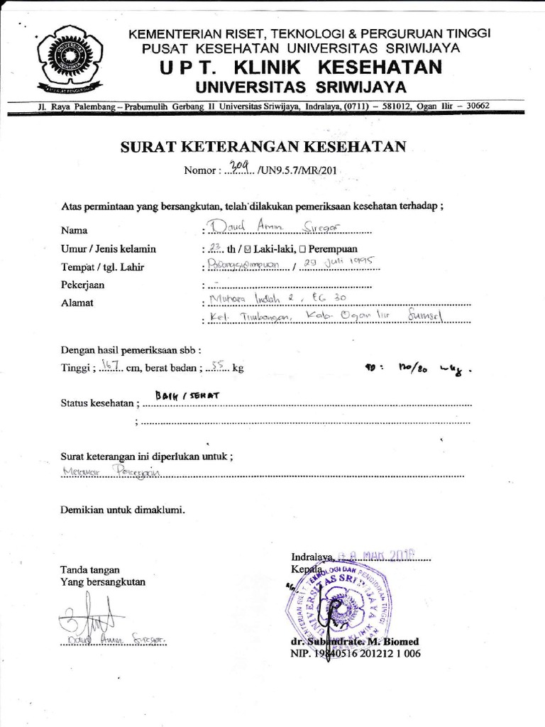 Surat Keterangan Sehatcompressed Min