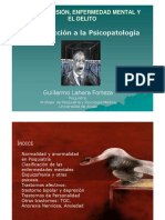 1ponencialahera.pdf