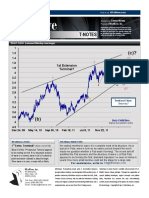 5356 DC Notes