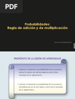 Regla de Suma y Multiplicacion_sesión 11