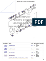WA480-5 S_N 80001-UP (Overseas Version) _ FAN MOTOR (2_2).pdf