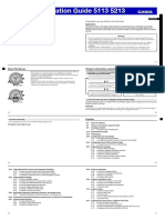 qw5213.pdf