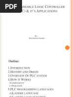 PLC PDF