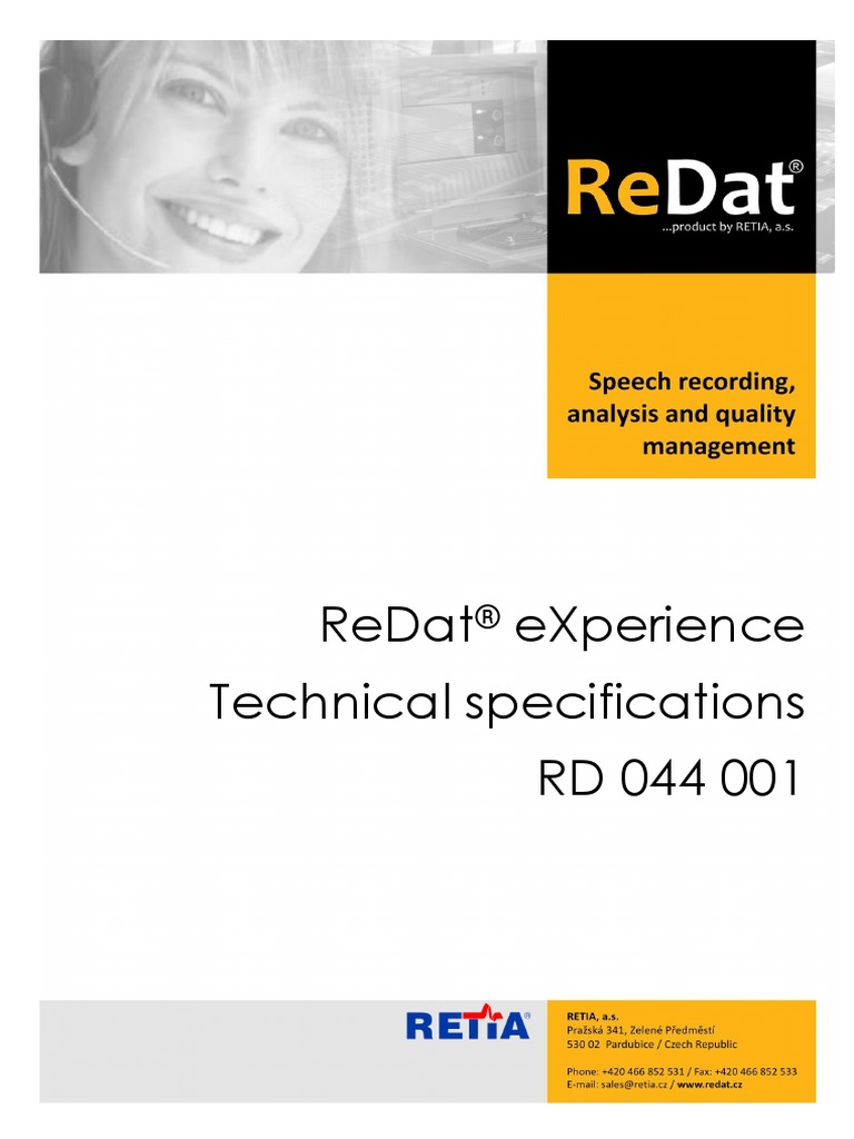 Rd 044 001 technical specifications v 2 31 en pdf microsoft sql