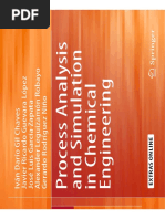 process analysis and simulation-20180523-WA0004.pdf