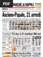 cronache di napoli 20 aprile 2010 pdf