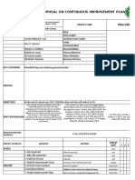 WORKPLAN IN CIP.xlsx