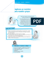 U1 1ergrado Comu s6 PDF