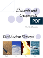 Elements and Compounds 1194307915244848 5