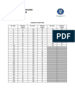 Ol Jud 2017 Barem Clasa Xii