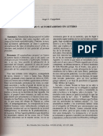 fideismo y autoritarismo en lutero.pdf