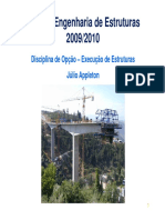 DFA 2010 Execucao de Estruturas.pdf