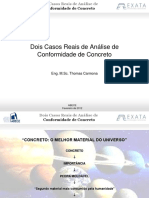 RELATORIO PME CONSTRUÇÃO CIVIL.pdf