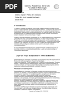 Material para Descargar