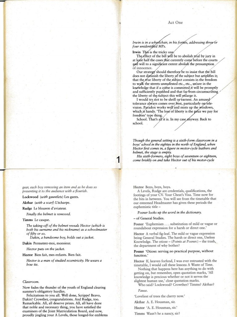 The heiress script pdf signer
