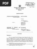 Live Life Claim Blank Template | PDF