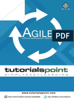 agile_tutorial.pdf