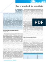 punctul de roua.pdf